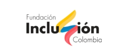 Grupo 10106 Grupo 10106