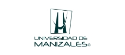 Grupo 10107 Grupo 10107
