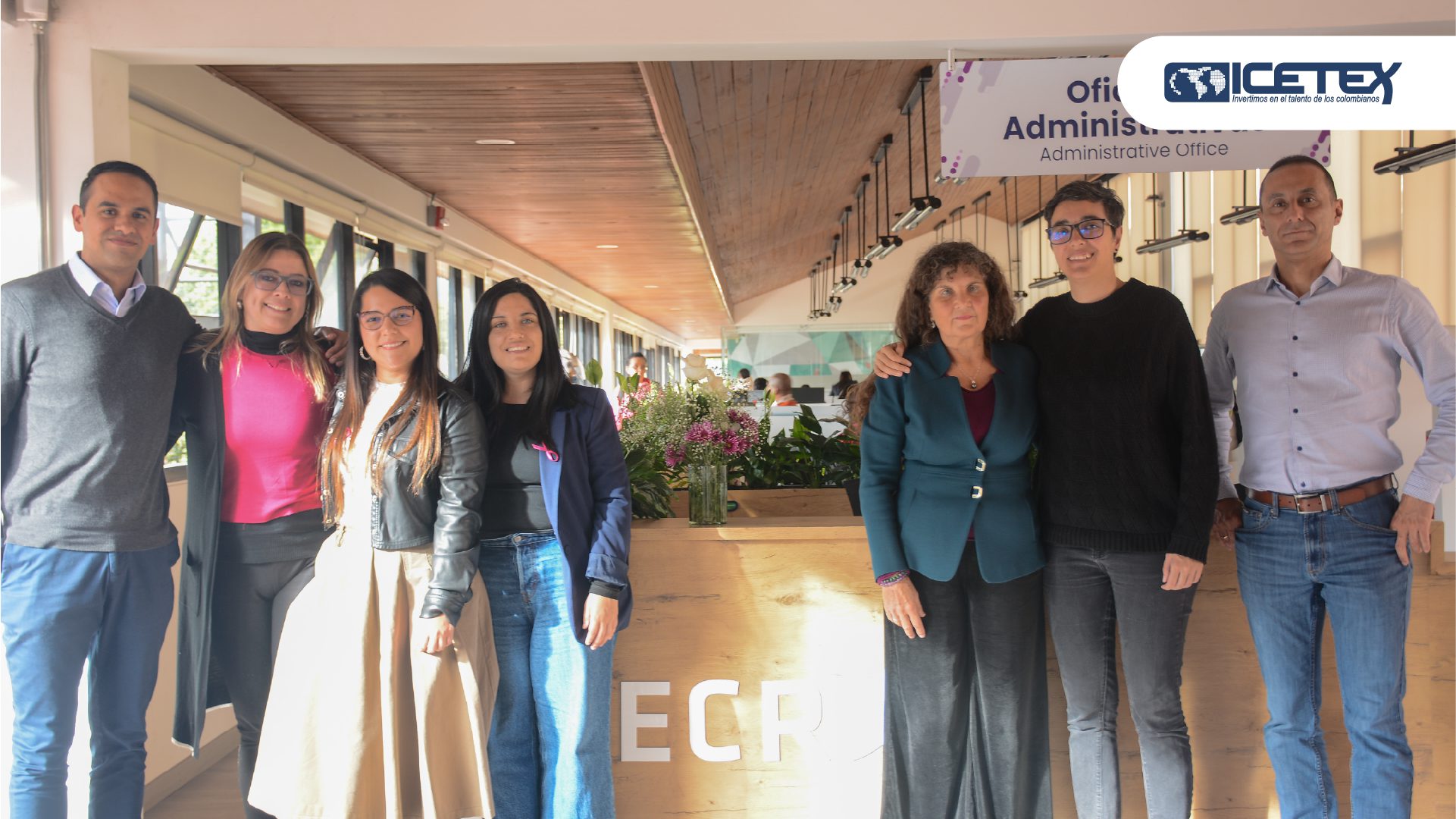 Taller de actualización en Rehabilitación