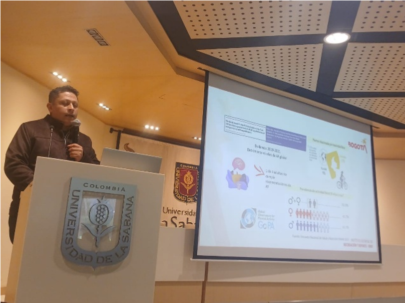 Captura de pantalla 2026 04 14 195358