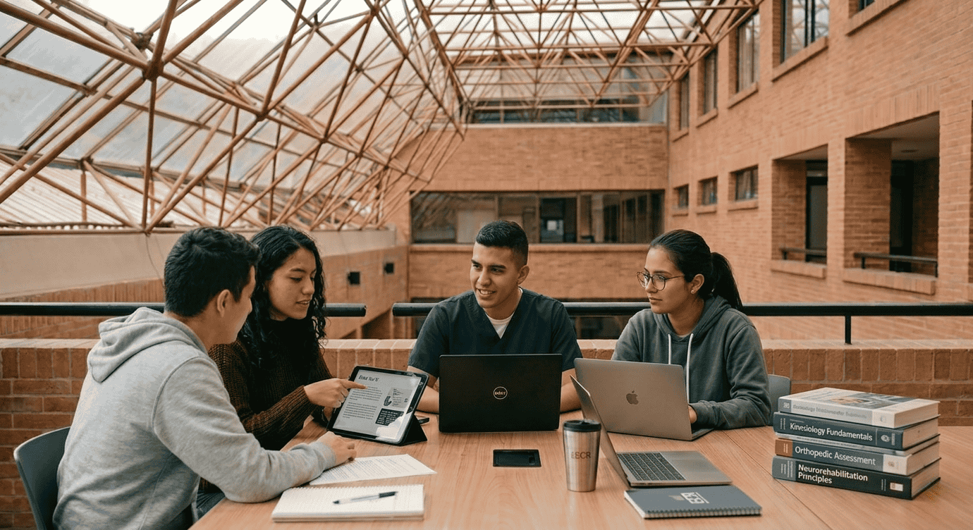 Ética e inteligencia artificial en la educación superior: cómo garantizar un aprendizaje de calidad