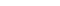 Line 3