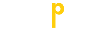 identificativo opencampus2x