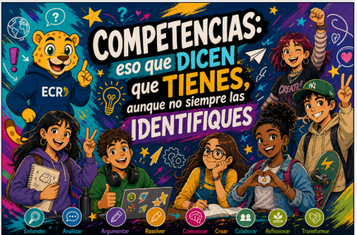 CPA- La imagen como posibilitador de aprendizaje: la historieta como herramienta pedagógica 3 image 1