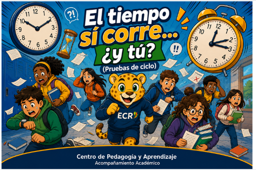 CPA- La imagen como posibilitador de aprendizaje: la historieta como herramienta pedagógica 4 image 2