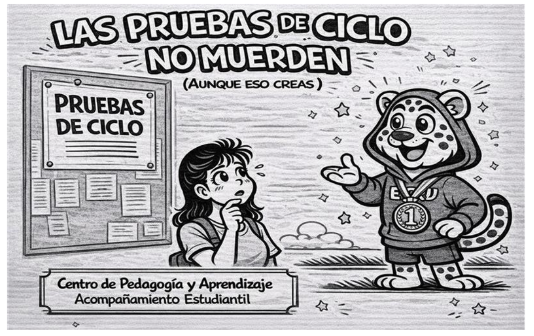 CPA- La imagen como posibilitador de aprendizaje: la historieta como herramienta pedagógica 2 image