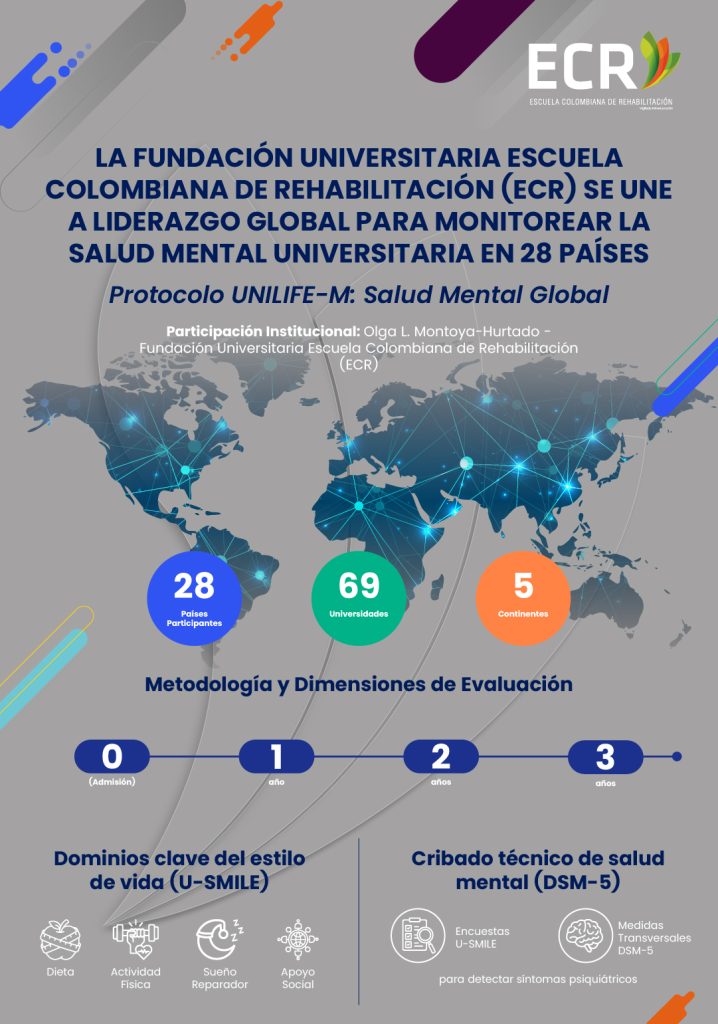 infografia 3