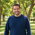 Álvaro Hernan Niño Bustos