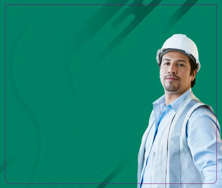 Banner-Maestria-35-mobile_1 Maestría en Gestión de la Salud y Seguridad en el Trabajo