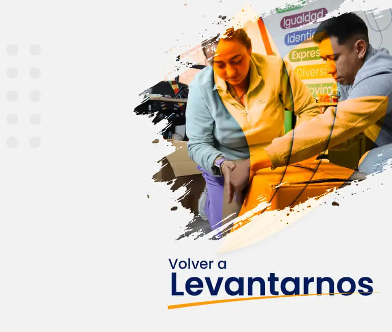 Banner-Volver-a-Levantarnos-mobile Volver a levantarnos