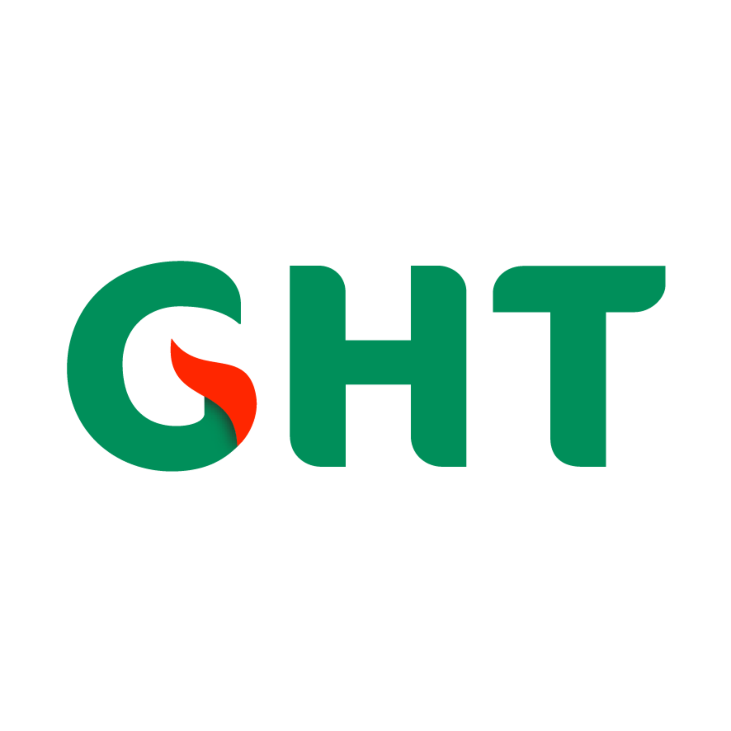 GHT logo GHT logo scaled