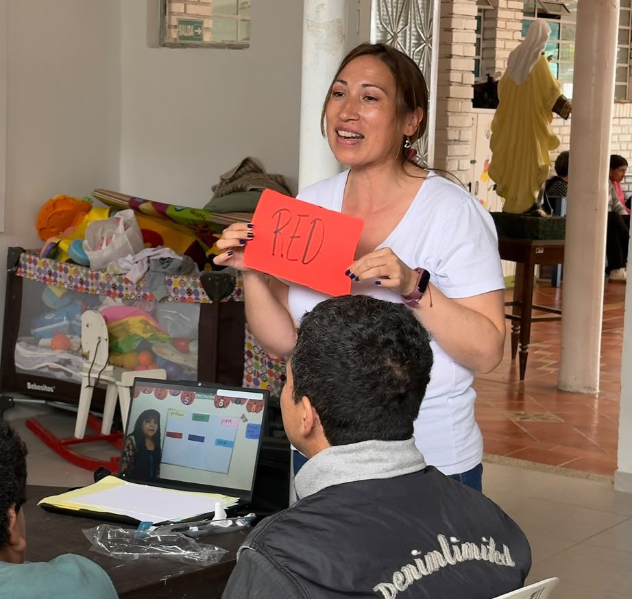 Sembrando solidaridad en Jenesano: La ECR consolida su impacto social y su apuesta por los territorios 9 Img1 1