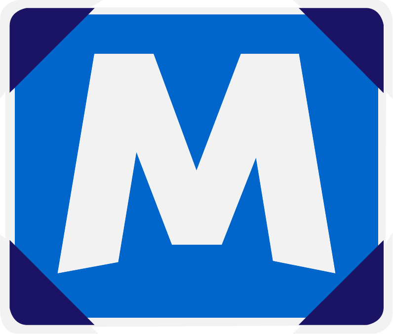Mudar de Colombia SAS logo Mudar de Colombia SAS logo