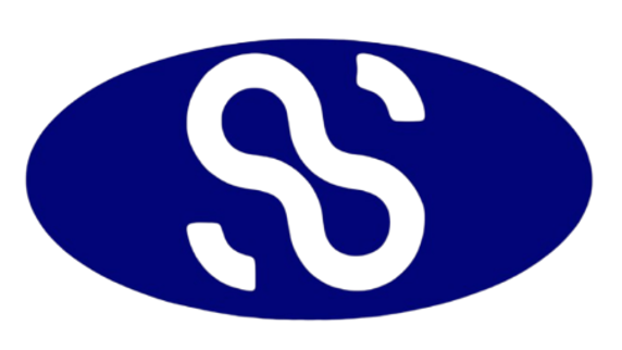 Staff-and-Services logo Staff and Services logo